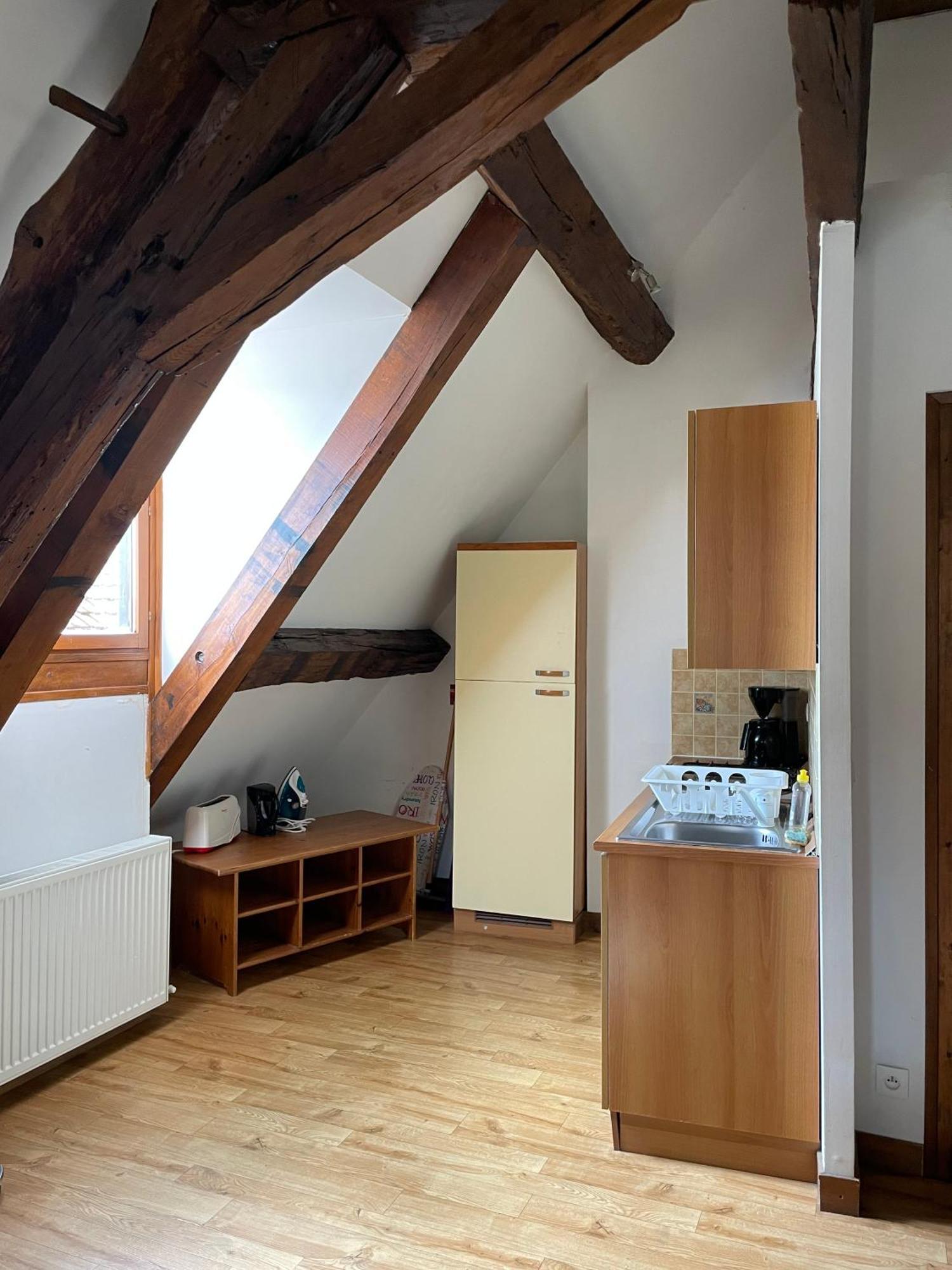 Domaine De Vandenesse Et Spa Exteriér fotografie